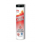 Purity FG2 Synthetic Grease